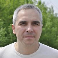 Отзыв от Давид - Visa DTV