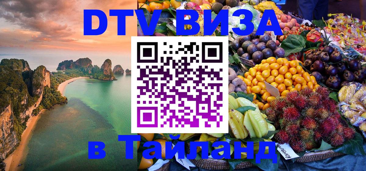 Сколько стоит DTV виза — актуальные цены, оформление даже без документов - Душанбе  19.11.2025 